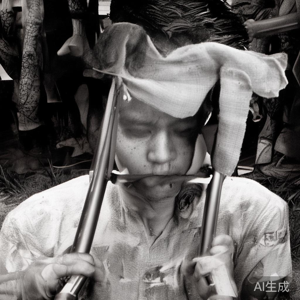 好，用户让我写一篇关于如何申请离婚证明书的文章，还给了标题和内容要求。首先，我需要确定标题，要简洁明了，同时包含关键词。考虑到离婚证明书，可能用如何申请离婚证明书，步骤与注意事项这样的标题比较合适