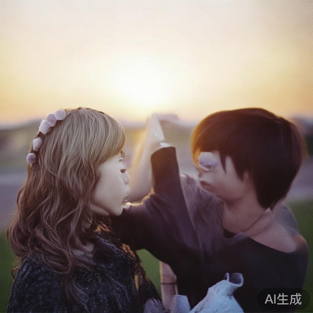 好，用户让我写一篇关于申请贷款后怎么看进度的文章，首先得确定文章的标题。标题要简洁明了，能吸引读者，所以贷款申请后如何追踪进度，从初审到放款的详细指南听起来不错