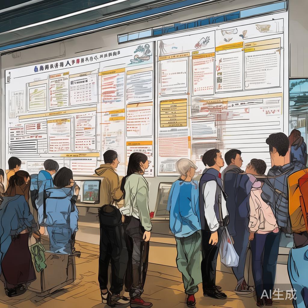 湖北随州通行证申请指南