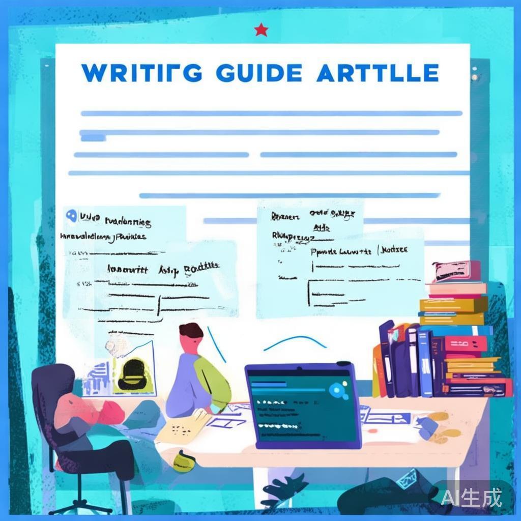 接下来，我得考虑文章的结构。通常，一篇指导性的文章会分为几个部分，了解政策、申请流程、注意事项、常见问题解答等。这样结构清晰，读者容易理解