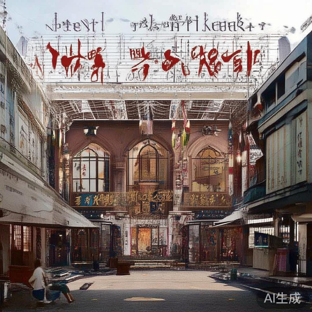 用户还给了一个示例标题，初中生住校申请书范文及写作技巧，这说明他们希望得到一个模板和写作指导。所以，我需要先构思一个吸引人的标题，然后详细解释如何撰写这份申请书