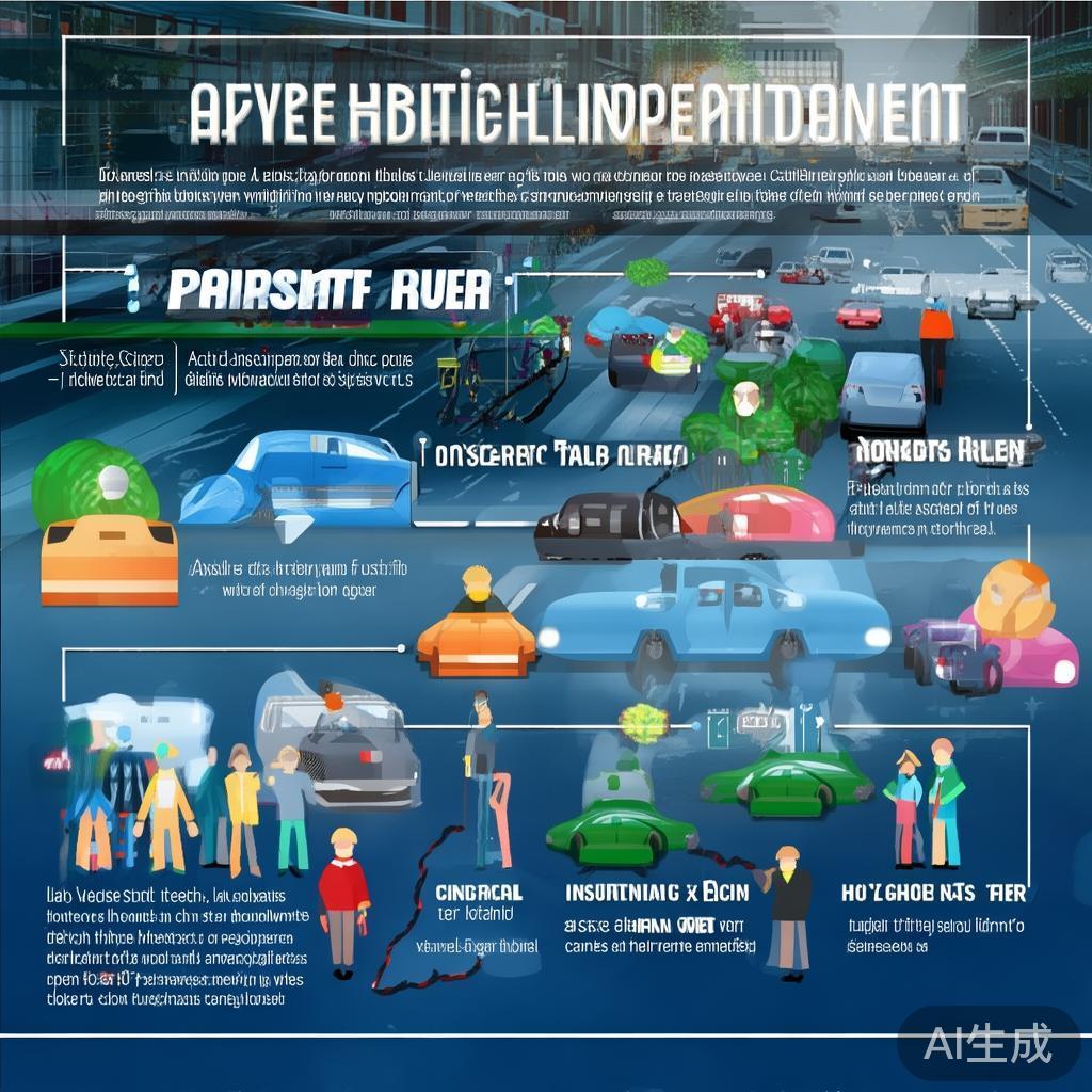 被撞后如何申请扣车？步骤详解与注意事项