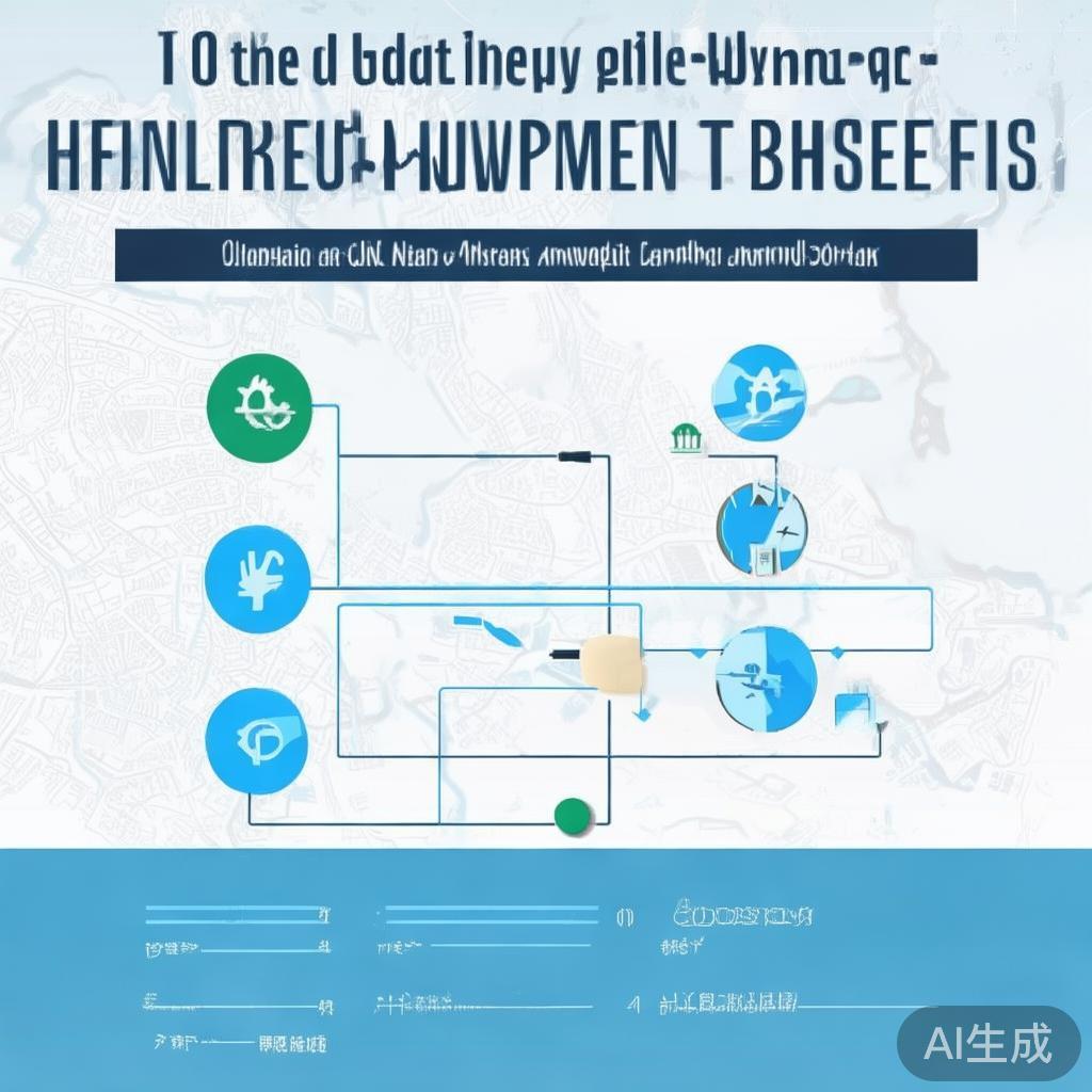 沈阳失业补助金申请指南，快速指南与常见问题解答