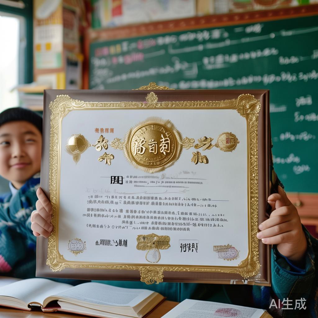 接下来，我要分析关键词，入团申请书奖状怎么写。这可能意味着用户需要两部分内容，一份入团申请书和奖状的撰写方法。或者，用户可能只需要其中一部分，但标题里提到了奖状，所以可能需要同时涵盖