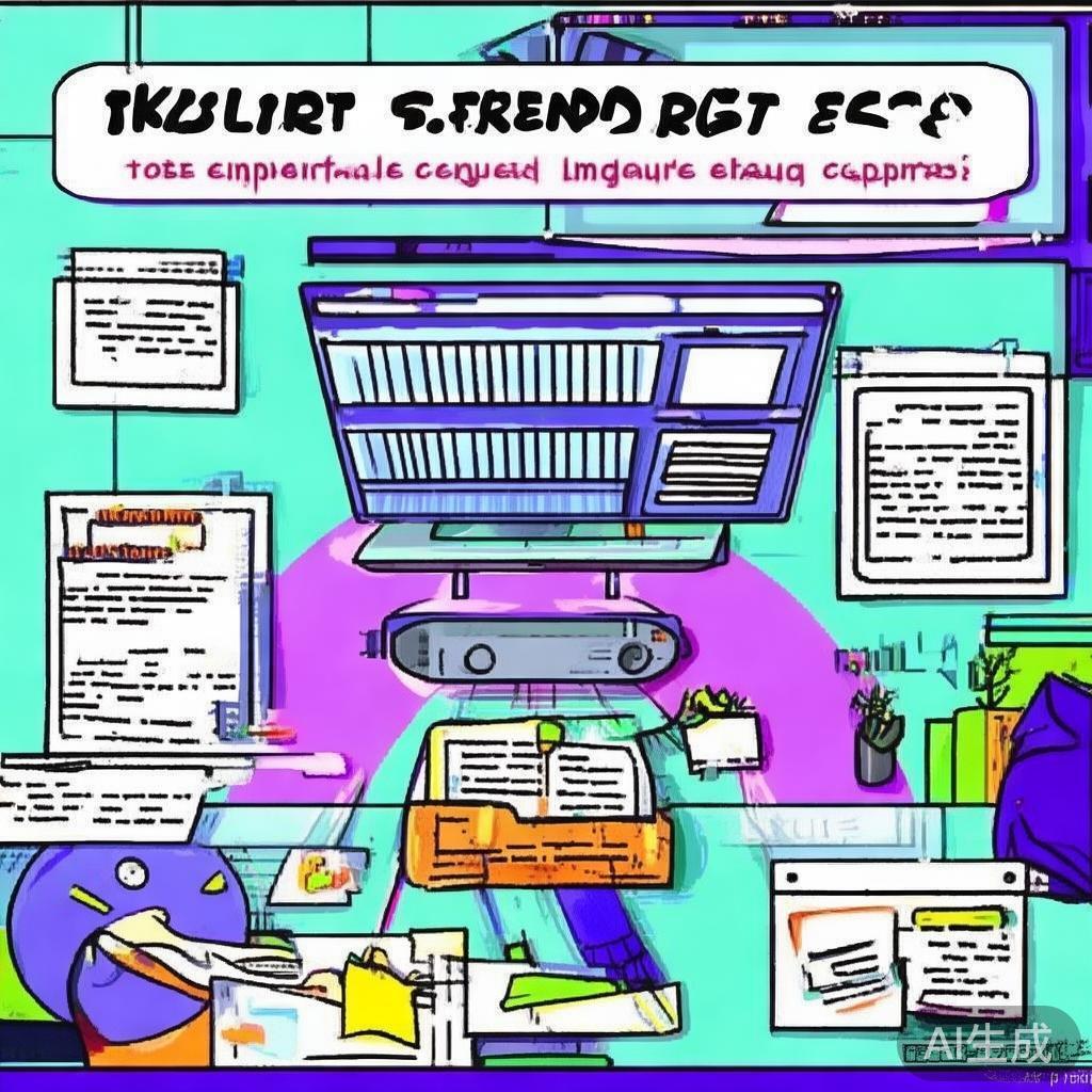 部分需要涵盖添加好友申请的修改技巧。我应该从几个方面入手，比如标题党化、内容优化、图片处理、语言风格调整等。每个部分都要详细展开，提供具体的建议和例子，这样读者更容易理解和应用