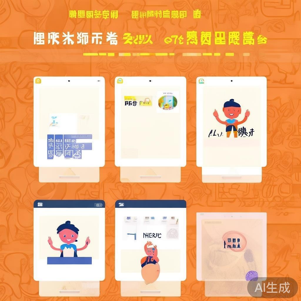 小红书申请视频指南，从零到 hero 的全步骤解析