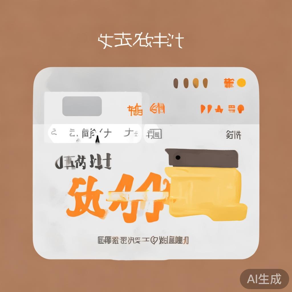 好，用户让我写一篇关于如何申请微信小商店的文章，标题已经给出，内容要不少于813个字。首先，我需要明确用户的需求。他们可能是一个想开设微信小店的商家或者创业者，所以文章需要详细、实用，涵盖所有步骤