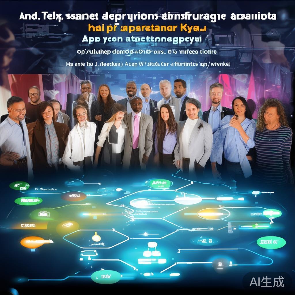 职业发展部分，可以谈谈职业前景和继续教育机会，让读者看到未来的发展空间。最后，总结一下申请的关键点，鼓励读者积极行动。整个文章要保持条理清晰，信息准确，同时语言要简洁明了，适合移民申请者阅读