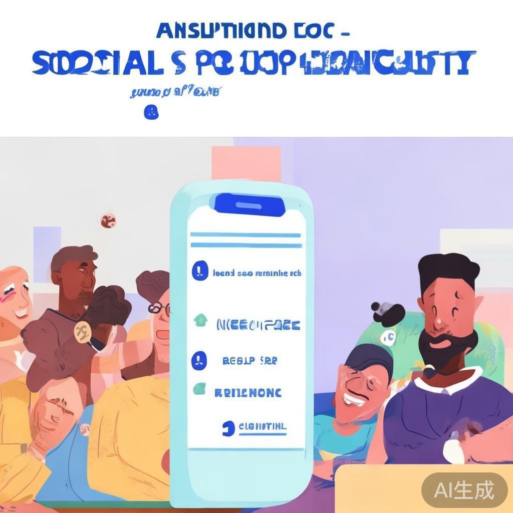 社保电子卡申请指南，如何轻松获取电子社保卡