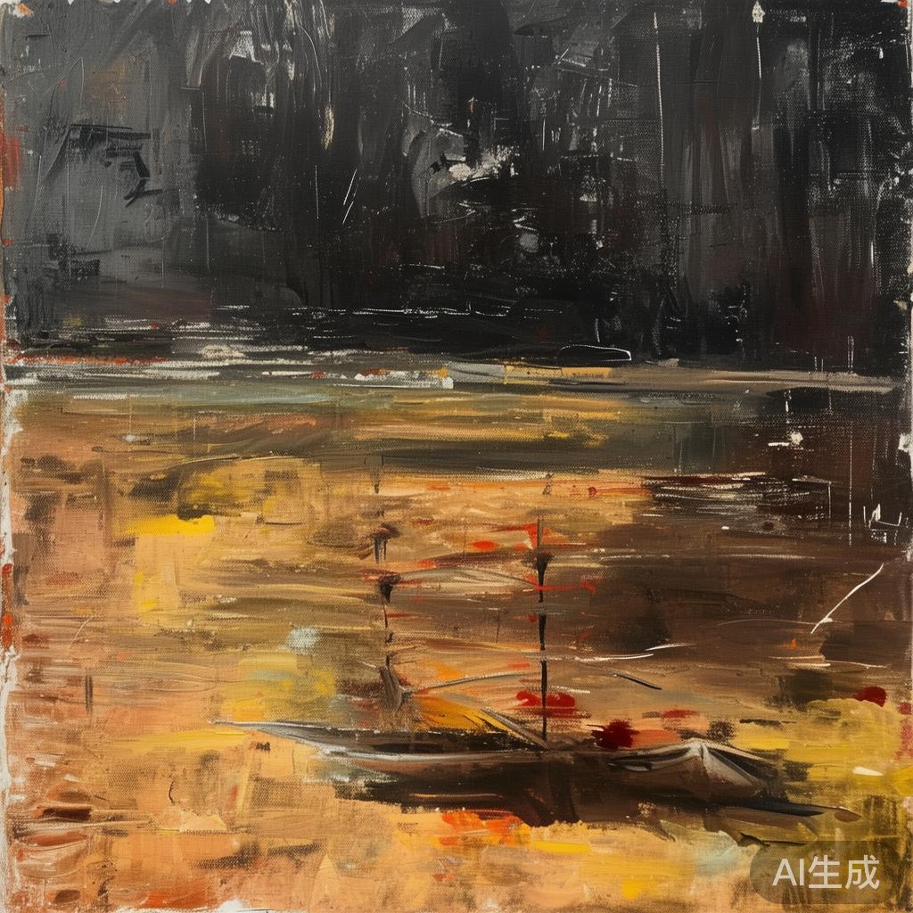 好，用户让我写一篇关于体验服火影忍者怎么申请的文章，先写标题，再写内容，内容不少于860字。首先，我需要明确用户的需求。他们可能对火影忍者游戏的体验服感兴趣，想了解如何申请，或者可能想推广这个体验服