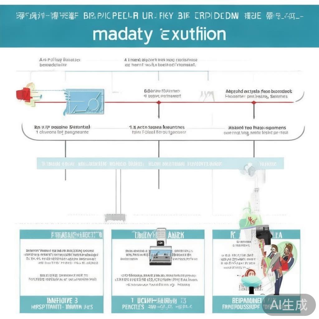 申请强制执行怎么做，流程与注意事项详解
