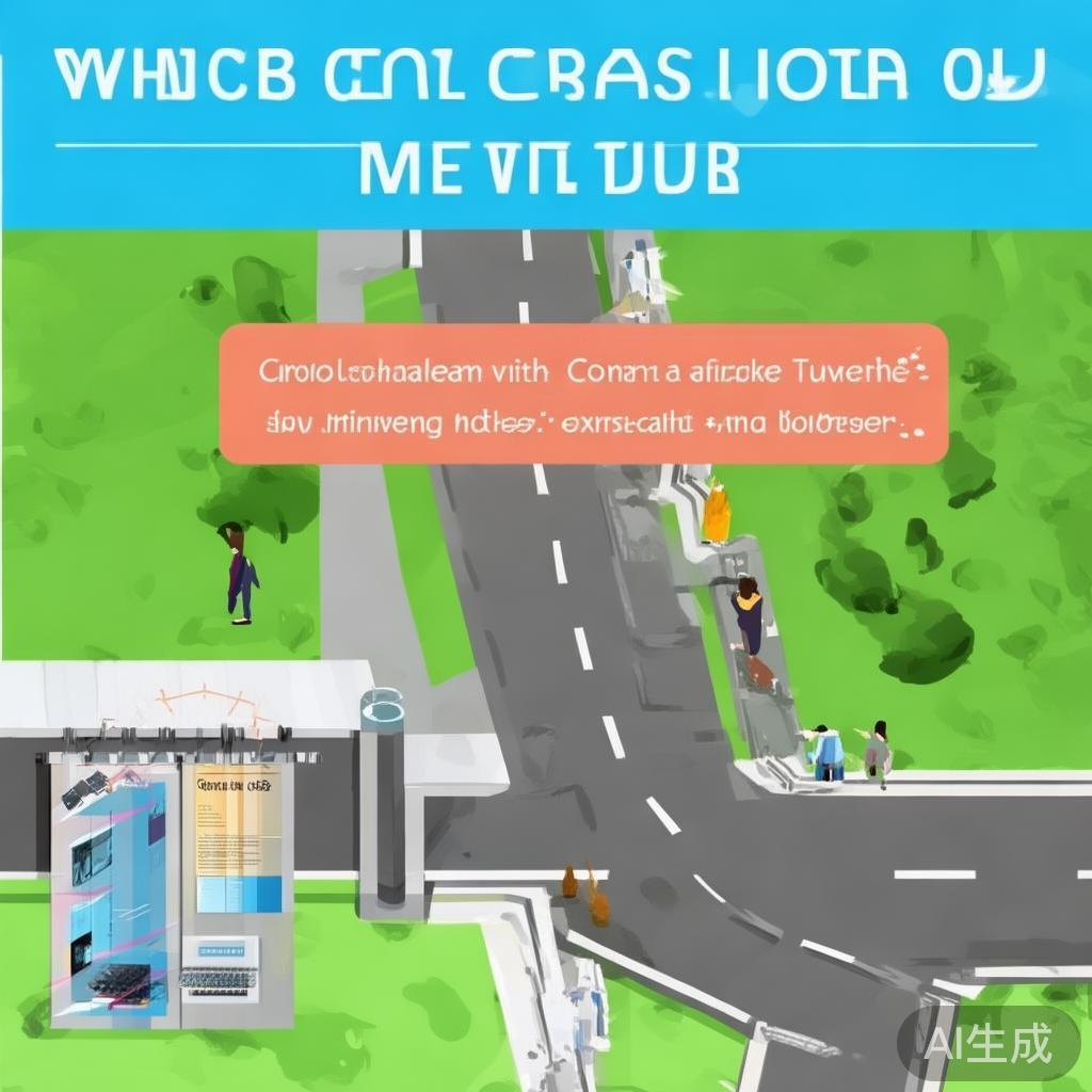 接下来，我得考虑文章的结构。标题已经给出，但可能需要调整一下，使其更吸引人。比如，可以强调安全无忧或者保障措施之类的关键词。然后，内容部分需要涵盖申请步骤、注意事项、优惠信息以及常见问题解答