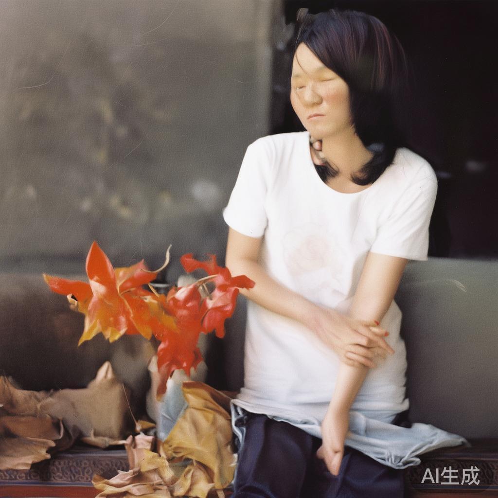 好，我现在需要帮用户写一篇关于北京网上怎么申请狗证的文章。首先，我得理解用户的需求。用户可能是一位养狗人士，可能想在网上申请狗证，但不太清楚具体步骤，或者可能需要更详细的指导