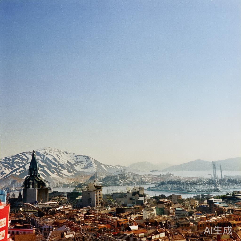 要吸引人，同时明确主题。考虑到动火证的填写，标题应该包含动火证和填写这两个关键词，这样读者一看就知道内容相关。比如动火证申请表填写指南，如何正确填写动火证申请表这样的标题，既明确又直接