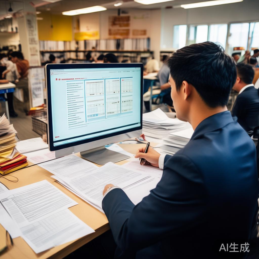 好，我现在要帮用户写一篇关于如何申请建档立卡家庭的文章。首先，我需要理解用户的需求。用户给了一个标题怎么申请建档立卡家庭，看起来他们可能需要一个简明扼要的指导，可能用于个人或社区的用途