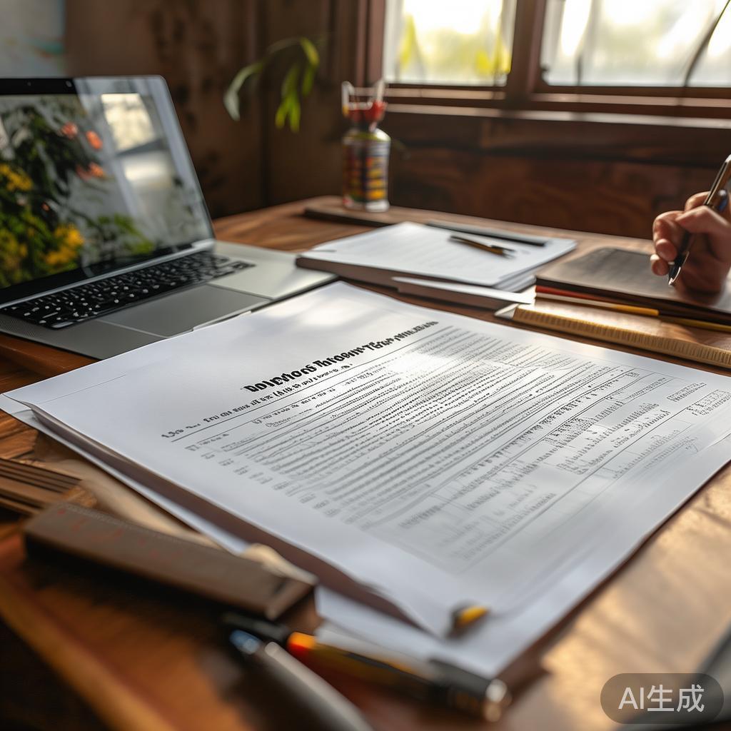 嗯，用户让我写一篇关于搬宿舍申请书的文章，还给了具体的字数要求。首先，我得理解用户的需求。他们可能需要写一封正式的申请书，用于申请搬离宿舍。所以，我应该从结构和内容上详细指导