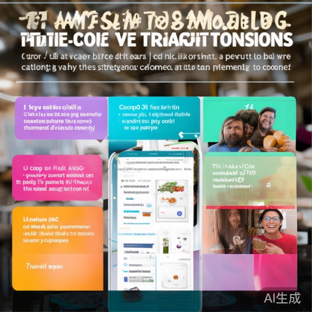 另外，用户可能还关心申请后的使用注意事项，比如如何查看余额、如何使用优惠券等。这些内容可以增加文章的实用性。同时，可以提到一码通的好处，比如提升消费体验，方便支付，这样用户会更有兴趣阅读下去