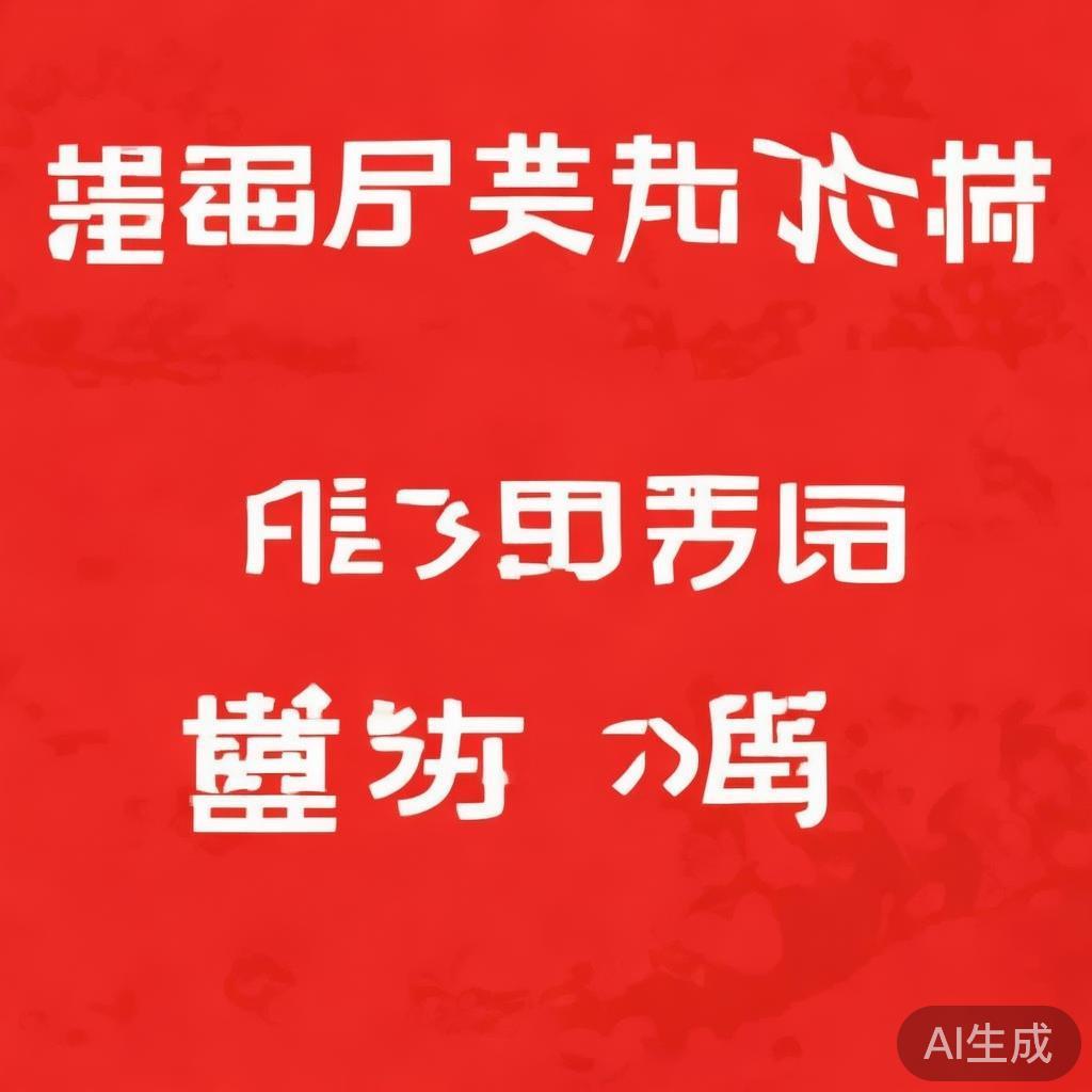 好，用户让我写一篇关于入党申请书怎么写农民的文章，还给了一个标题和字数要求。首先，我需要明确用户的需求。他们可能是一位农民，或者是在帮助农民写入党申请的人，想要一篇结构清晰、内容实用的文章