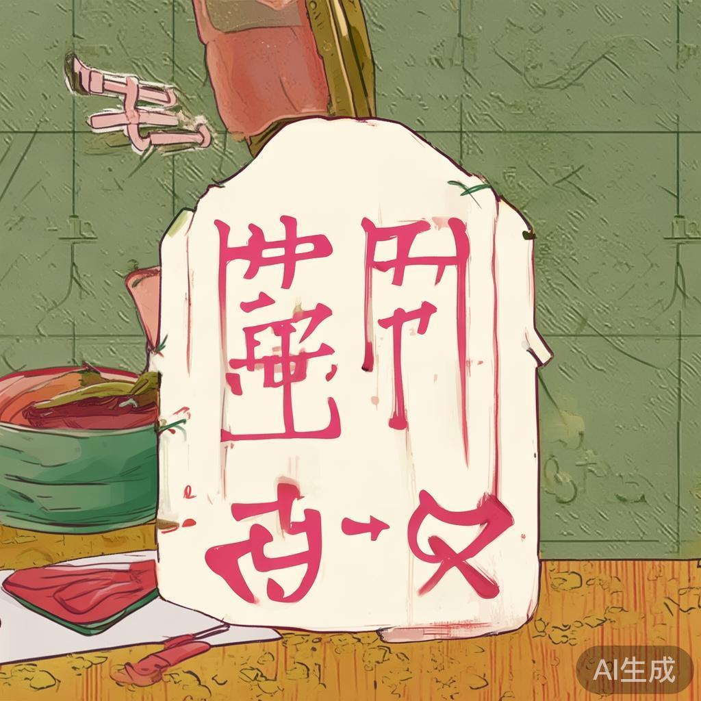 好，用户让我写一篇关于如何申请新抖音号的文章，标题已经给出，内容要不少于951个字。首先，我需要明确用户的需求，他们可能是一个抖音新手，想要快速注册一个账号，但对流程不太熟悉，所以需要详细的指导