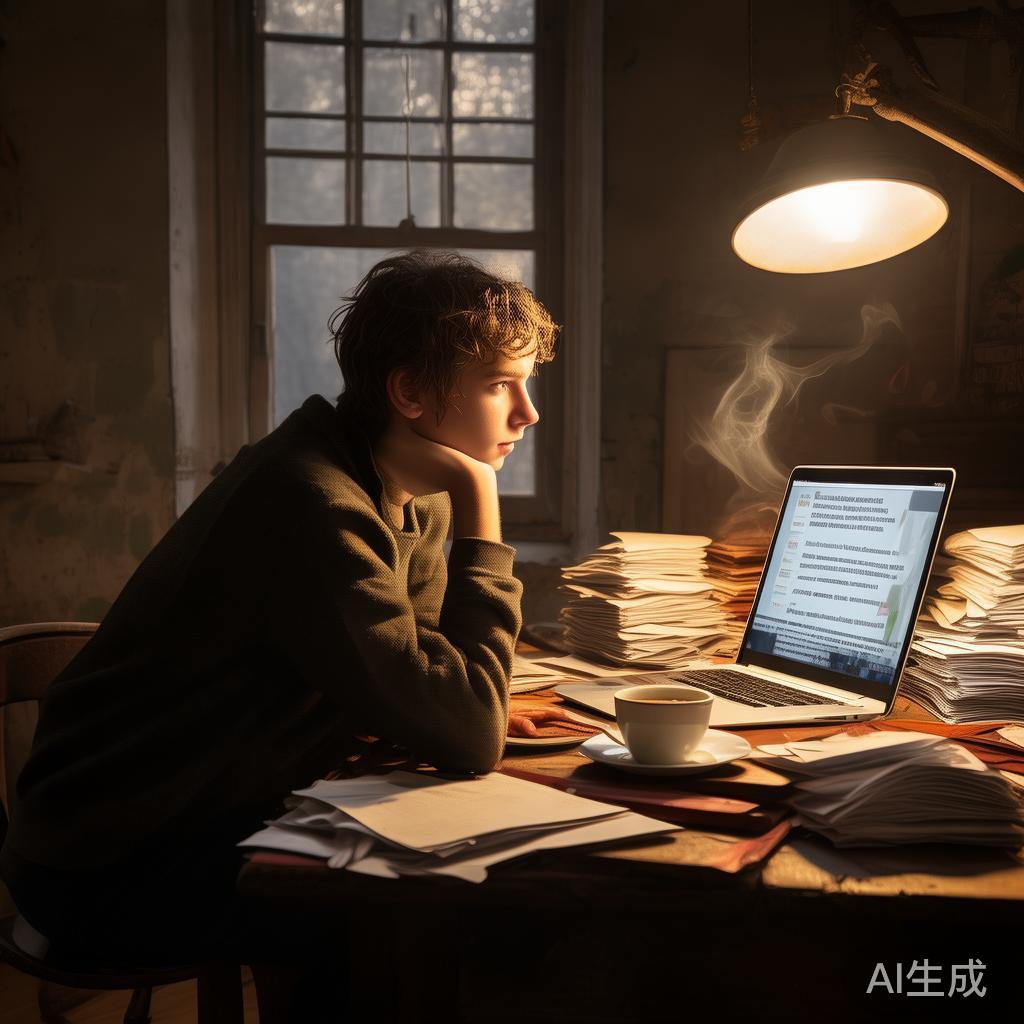 嗯，用户让我写一篇关于自联申请书怎么写的文章，还给了标题和字数要求。首先，我得弄清楚自联申请书是什么，可能是指自联组织的申请书，或者是自联项目的支持申请。我需要先确定这个关键词的具体含义