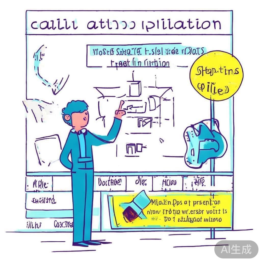 我还需要考虑读者的背景，可能他们对专利申请不太了解，所以需要用通俗易懂的语言解释复杂的概念。比如，解释什么是设计权，为什么会有这样的费用，以及如何避免被误导