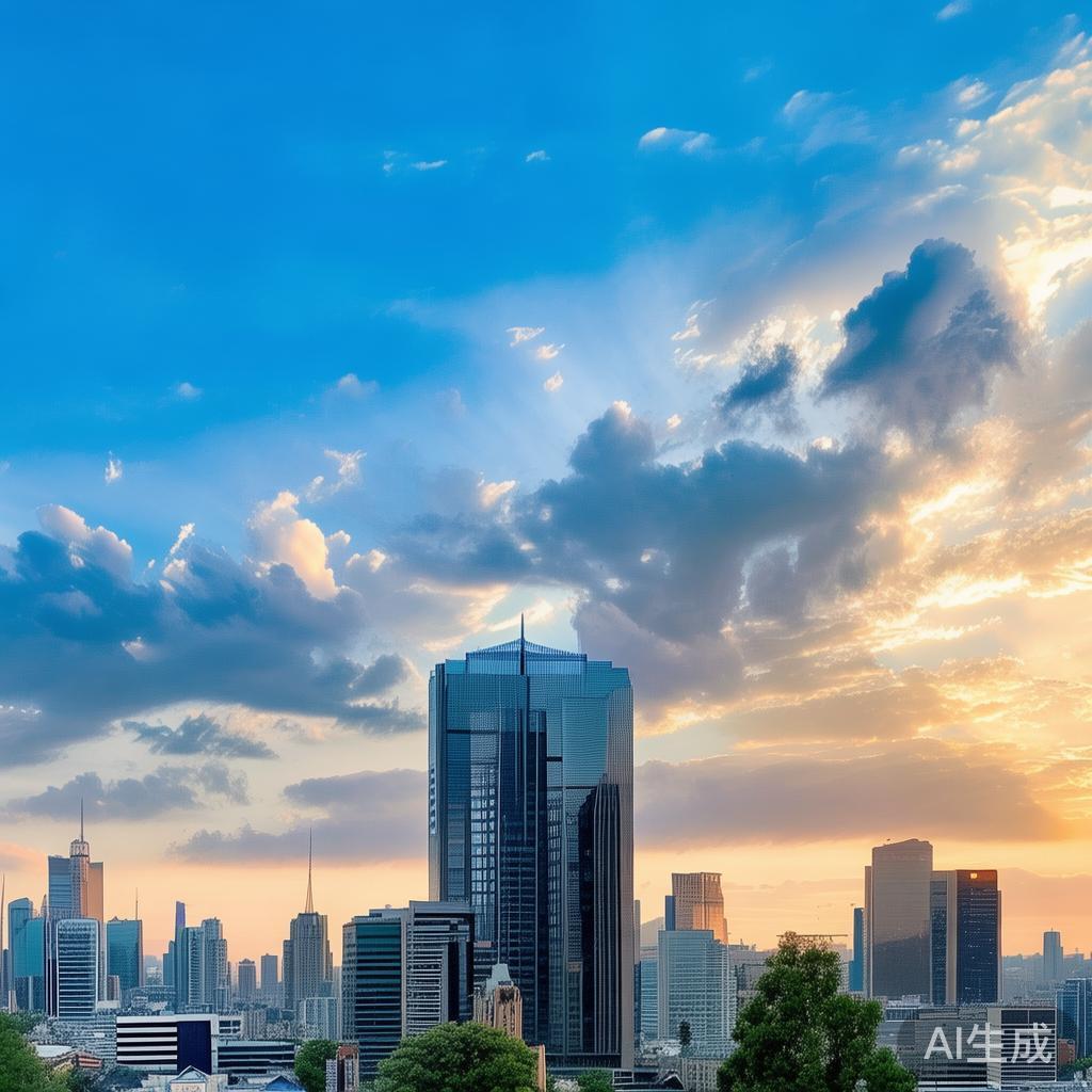 好，用户让我写一篇关于本科毕业如何申请留学的文章，还给了一个标题和内容要求。首先，我需要理解用户的需求。他们可能是一名即将毕业的本科生，想要申请留学，但对流程不太清楚，需要详细的指导