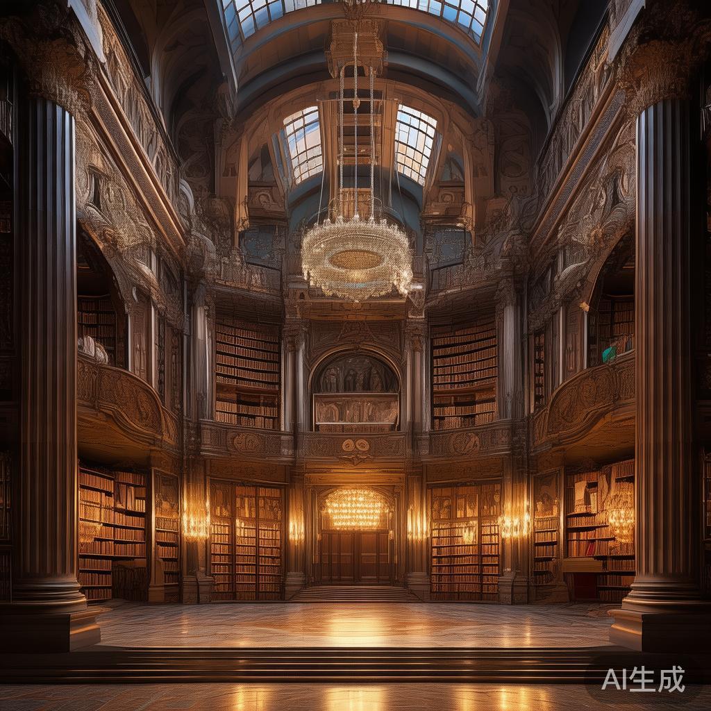 接下来，我需要确定文章的结构。通常，申请书应该包括标题、称呼、正文、结尾和落款。正文部分可能需要详细说明购买的目的、物品清单、预算、审批流程等。用户要求不少于935字，所以内容要详细，不能太简短