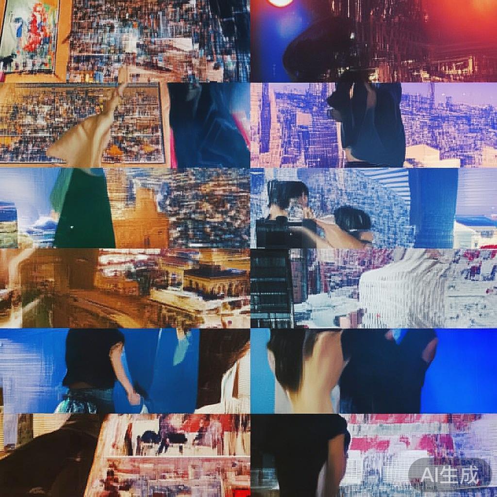 好，用户让我写一篇关于个体户申请章的文章，标题和内容都要写。首先，我得确定标题，得简洁明了，又能吸引人。可能用个体户申请章，流程与注意事项这样的标题，既说明了主题，又涵盖了关键点