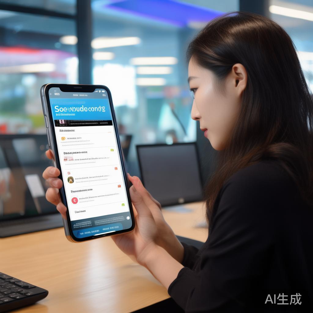 西宁微信乘车码申请指南，如何快速获取乘车码