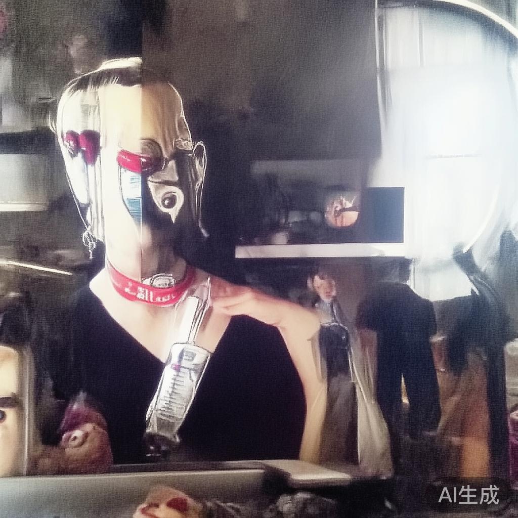 好，用户让我写一篇关于退房定金申请书的文章，要求有标题和不少于893个字的内容。首先，我需要明确退房定金申请书的结构和内容要点。通常，申请书需要包括标题、称呼、正文、结尾和签名部分