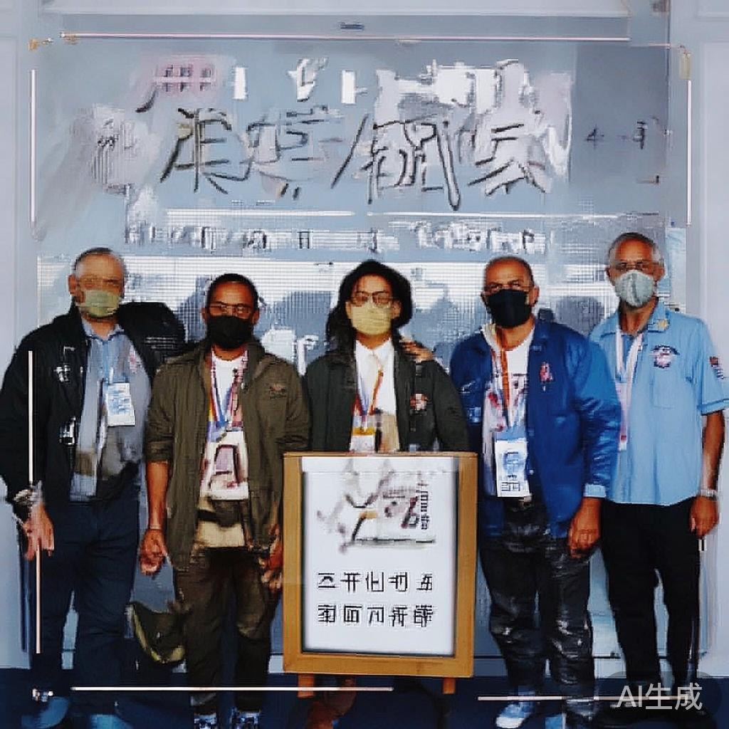 好，用户让我写一篇关于电话卡怎么申请新卡的文章，还给了标题和内容的要求。首先，我需要确定标题，要吸引人又明确。然后，内容要详细，不少于873个字，涵盖各种申请方式和注意事项