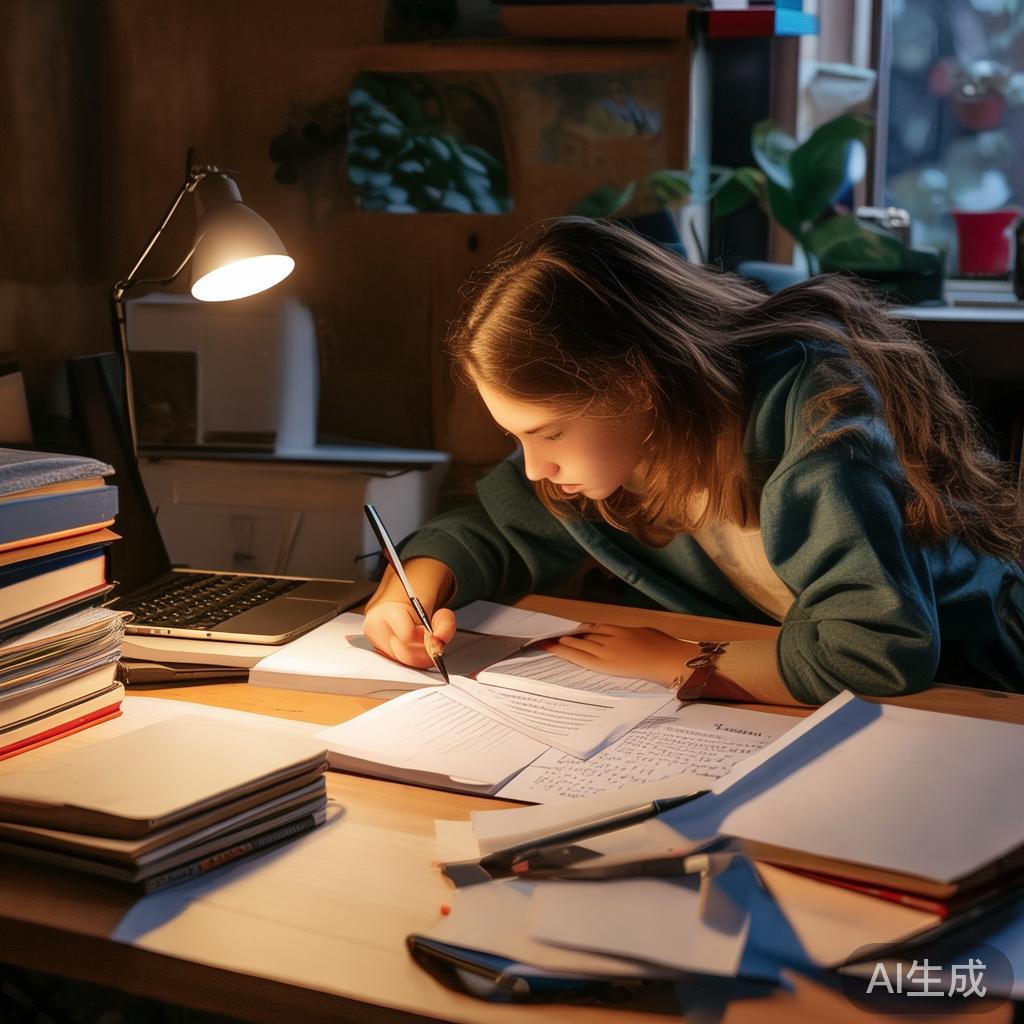 好，用户让我写一篇关于团推优申请书怎么写的文章，还给了标题和字数要求。首先，我需要明确用户的需求是什么。看起来用户可能是一个学生，正在准备团推优的申请，需要一份指导性的文章来帮助他们撰写申请书