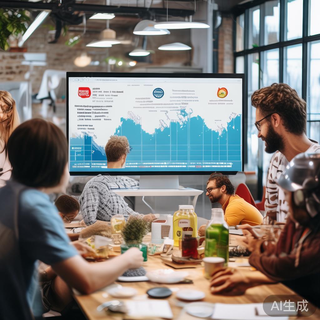 然后，注意事项部分也很重要，比如商标的选择要避免雷同，要描述清楚，避免被误认为是不良商标。另外，还要提到商标维护的重要性，比如定期监测和应对侵权的情况