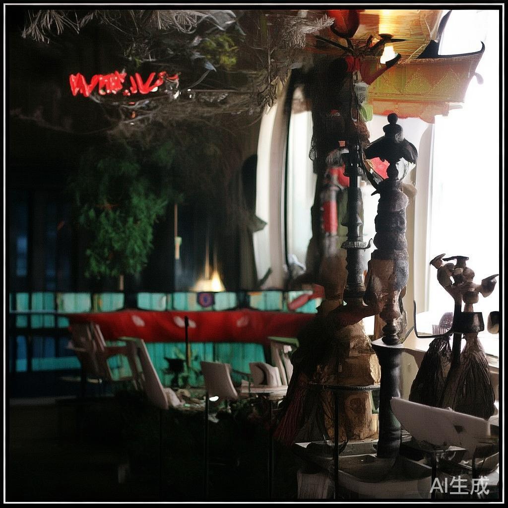 好，我现在需要帮用户写一篇关于复学住宿申请书的文章。首先，我得理解用户的需求。用户可能是一名学生，需要写一封正式的住宿申请书，所以文章需要结构清晰，内容正式且详细