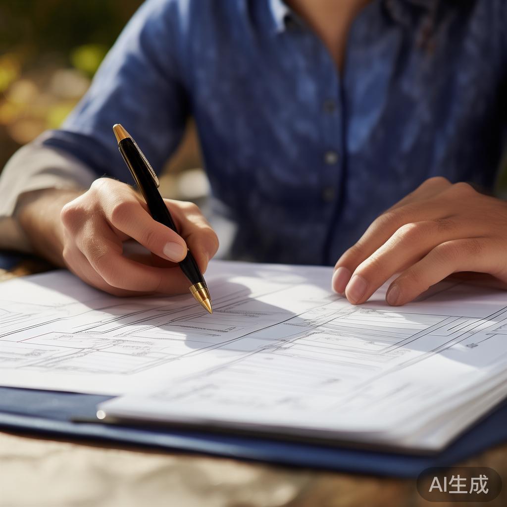 好，用户让我写一篇关于退宿申请表怎么填的文章，还给了一个标题和内容要求。首先，我需要理解用户的需求。他们可能需要一篇详细的指导，帮助他们填写退宿申请表，确保填写正确，避免错误