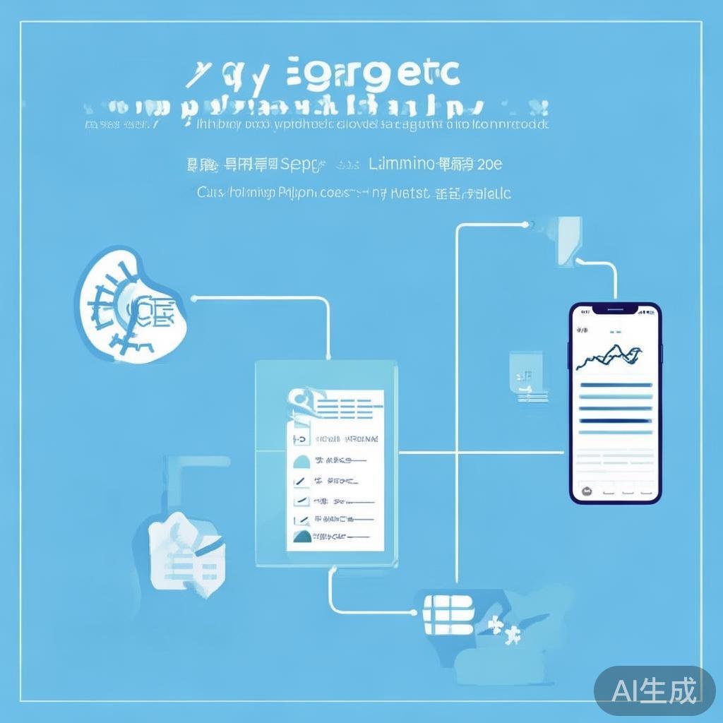 如何快速申请辽宁省健康码？流程详解及注意事项