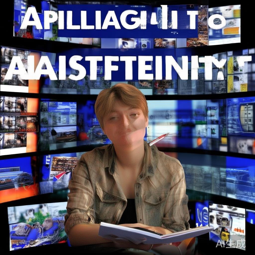 好，用户让我写一篇关于如何申请电视台实习的文章，还给了一个标题和内容要求。首先，我需要理解用户的需求。他们可能是一个学生或者刚毕业的人，想进入电视台实习，但不太清楚从哪里开始