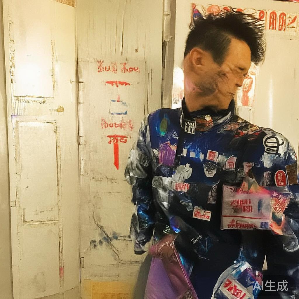 用户还给了一个标题，我需要根据内容来想一个合适的标题。比如，说明申请表的结构和填写方法，可能叫护士离职申请表模板及填写方法解析之类的