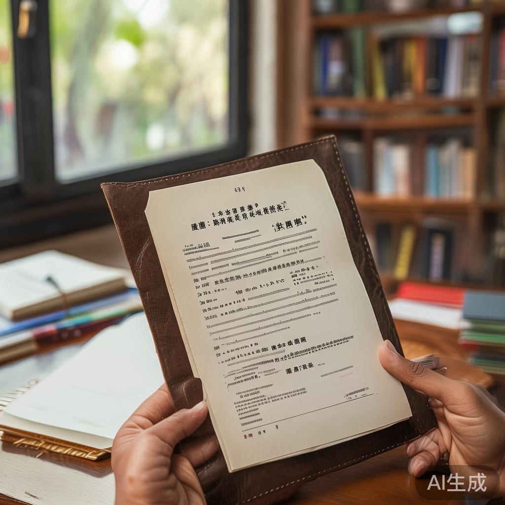 要吸引人，同时明确主题。比如复读生退学申请书范文，合法合理，申请成功这样的标题，既说明了主题，又强调了申请的合法性和合理性