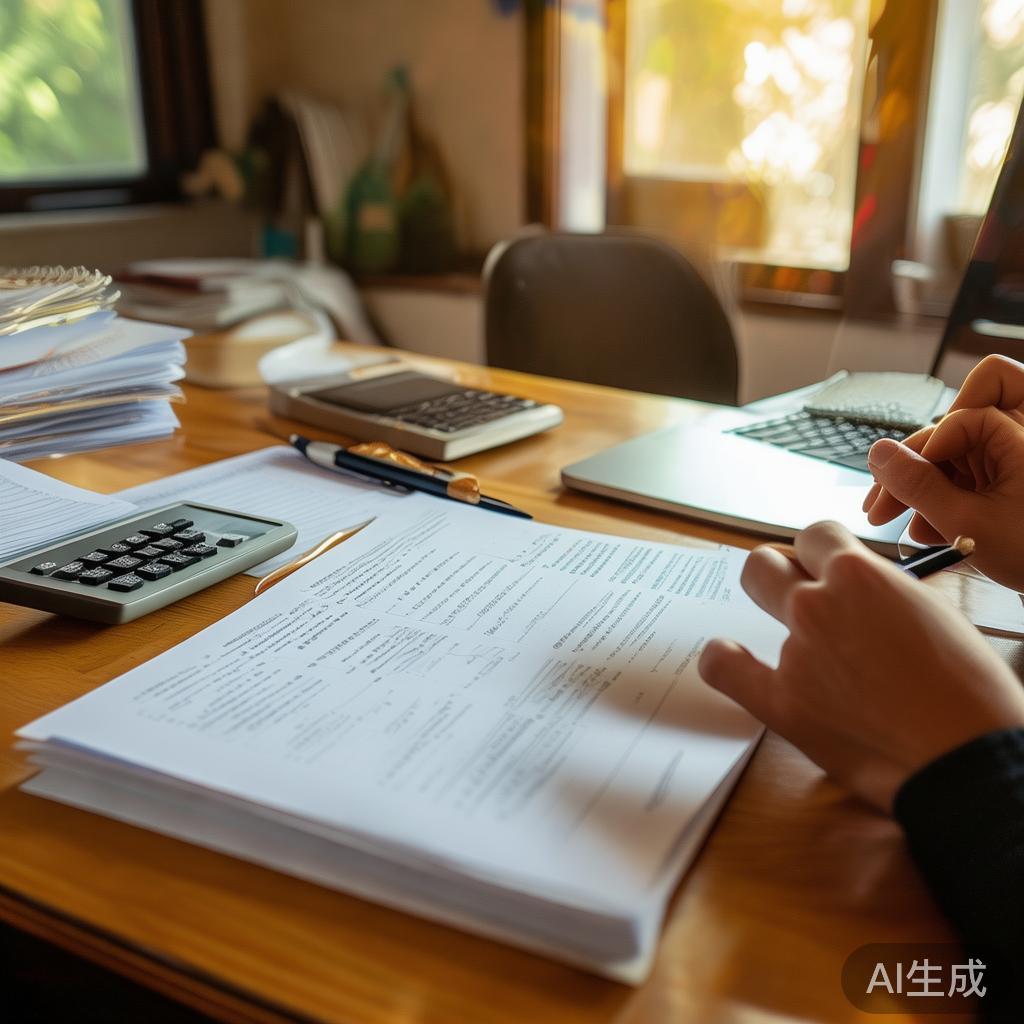 好，用户让我写一篇关于房租补贴申请书的文章，标题是房租补贴申请书怎么写。首先，我需要明确房租补贴申请书的结构和内容要点。通常，申请书需要包括申请人的基本信息、申请原因、补贴金额需求以及相关证明材料