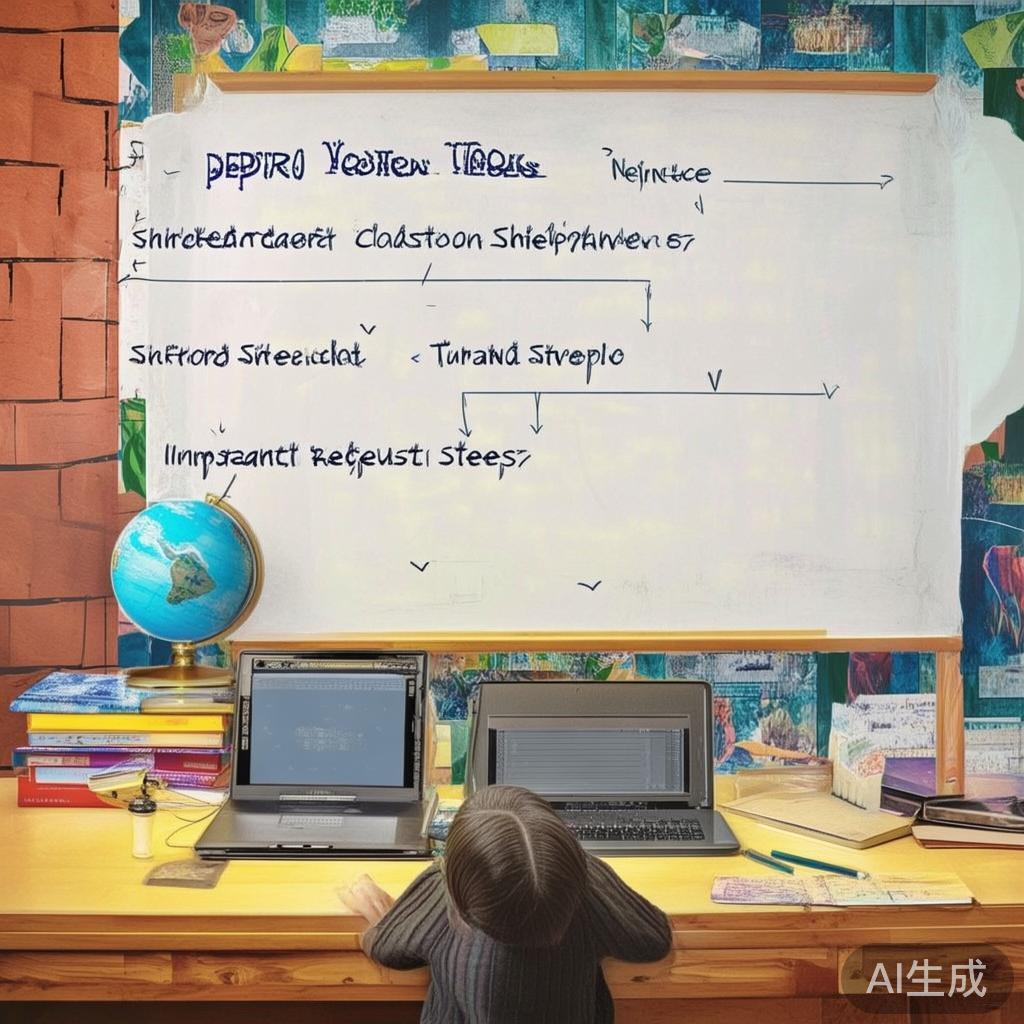 接下来，我得考虑文章的结构。通常，这样的文章应该分为几个部分，比如准备工具、创建角色、选择服务器、好友申请的步骤，以及注意事项。这样结构清晰，用户容易理解