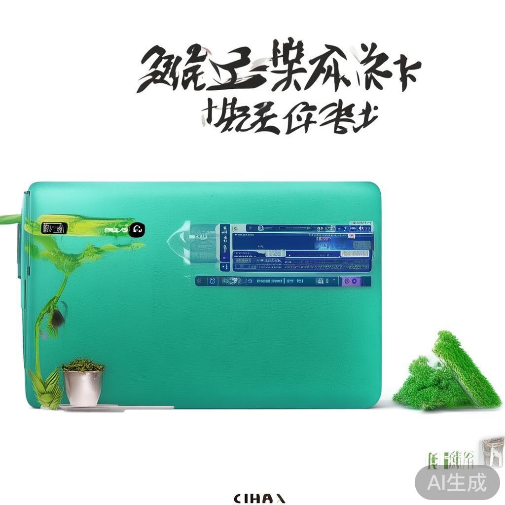 好，用户让我写一篇关于盒马鲜生怎么申请会员的文章，还给了标题和内容的要求。首先，我需要确定标题，要吸引人又明确。然后，内容部分要详细，不少于852字，涵盖申请流程、注意事项、会员权益等