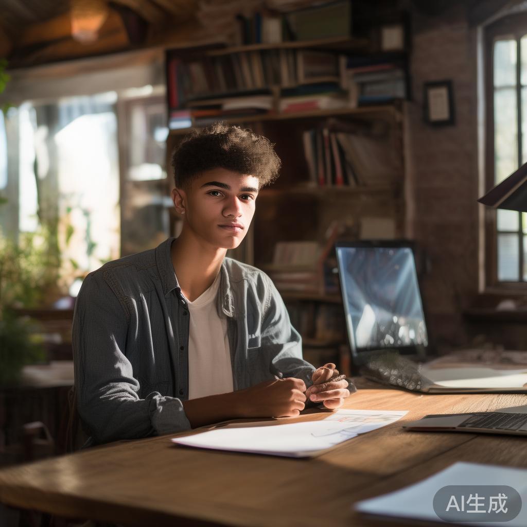 接下来，我应该考虑用户可能的身份。他们可能是准备留学的学生，可能来自非英语母语国家，或者是在英语国家学习的留学生。无论是哪种情况，名字的呈现方式都可能影响申请的顺利进行，甚至影响录取结果