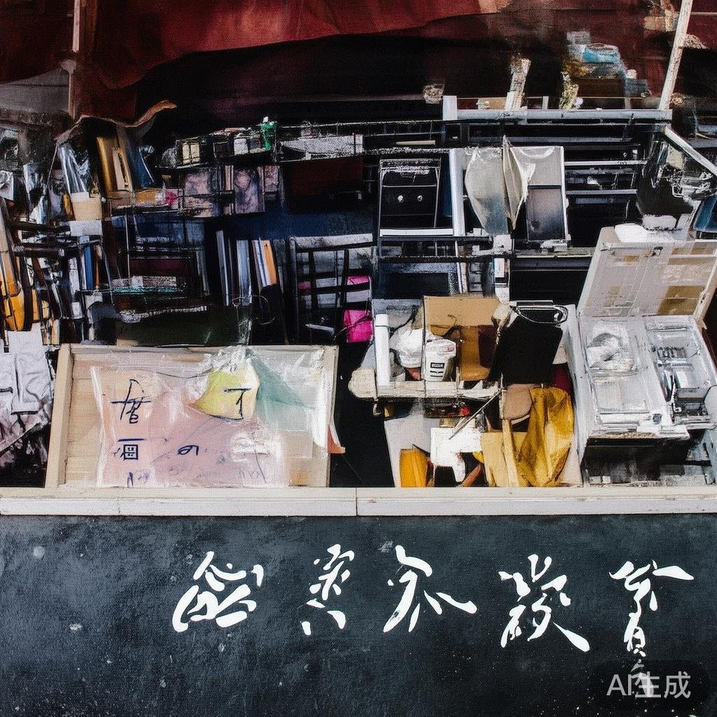 接下来，我要考虑用户可能没有明确表达的需求。他们可能需要一份结构清晰、内容详实的模板，以便在实际操作中使用。因此，我应该提供一个通用的框架，让用户可以根据自己的具体情况进行调整