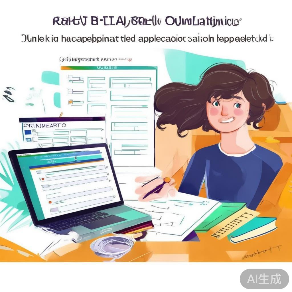 接下来，我应该考虑用户可能的身份。他们很可能是研究生，正在准备调剂，可能对申请流程不太熟悉，或者希望让自己的申请更有竞争力。因此，文章需要提供实用的建议，帮助他们更好地填写备注部分