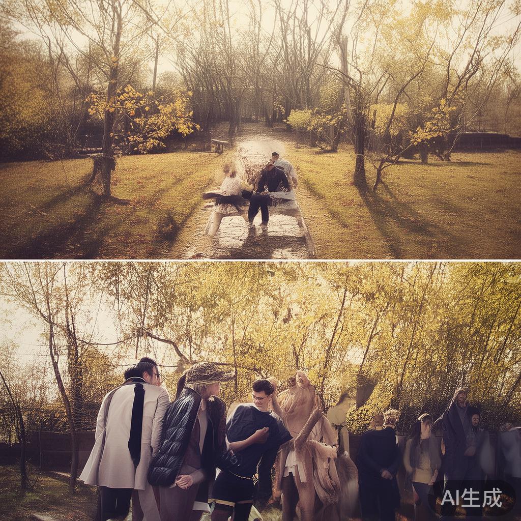 接下来，用户要求写一个标题和内容，标题要吸引人，内容不少于875字。我得先想一个合适的标题，可能用杜伦怎么交申请费？步骤全解析这样的结构，既直接又明确