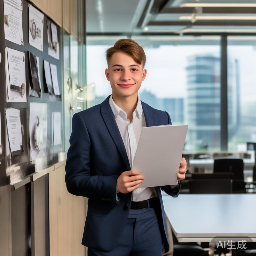 接下来，我要考虑用户可能的身份和使用场景。可能是刚加入公司的新员工，需要正式申请转正。因此，文章需要正式、诚恳，同时突出个人优势和对公司的贡献