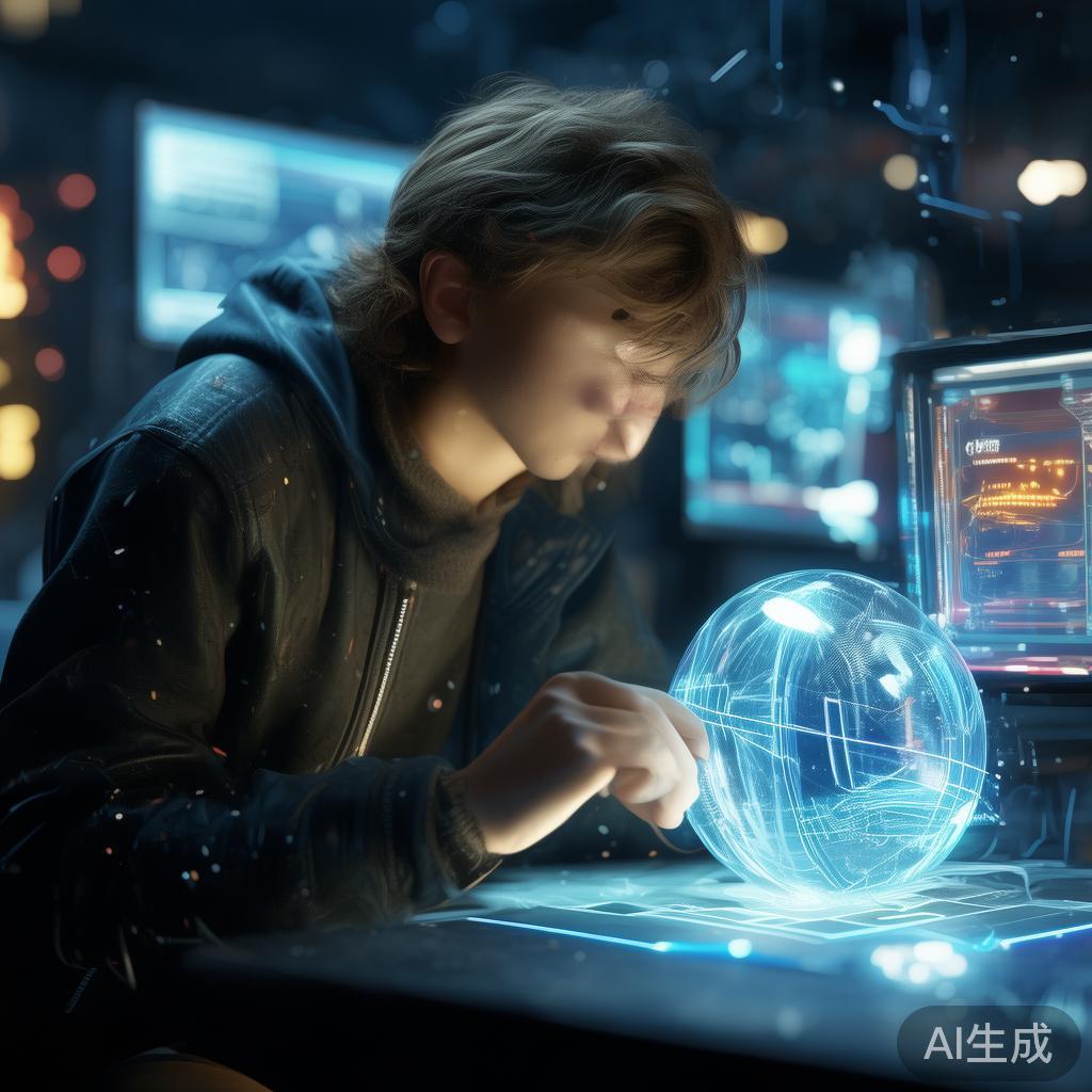 i捏崽怎么申请捏崽