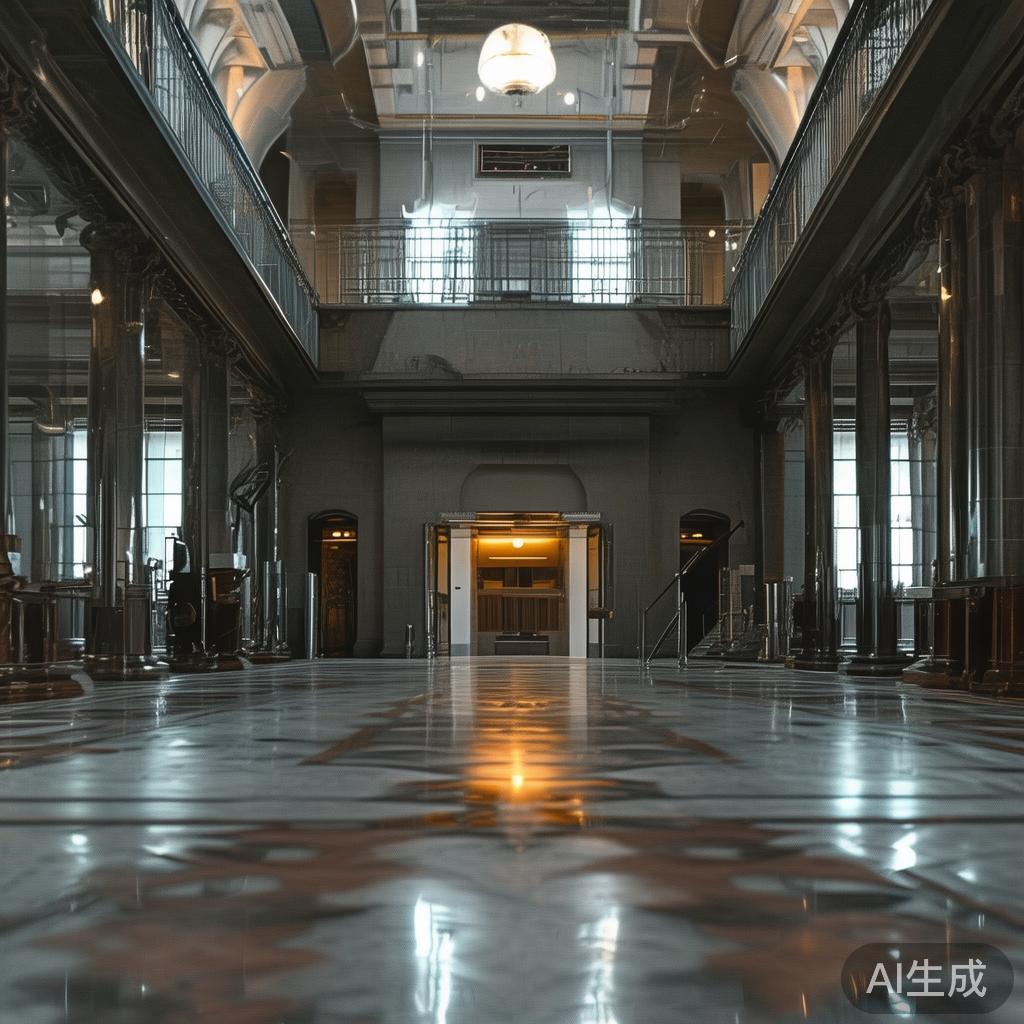 好，用户让我写一篇关于银从资格证怎么申请的文章，首先我需要明确用户的需求。看起来他们可能是在申请某种资格证，可能和金融行业有关，比如银行业的资格证。用户可能需要了解申请流程、所需材料以及注意事项