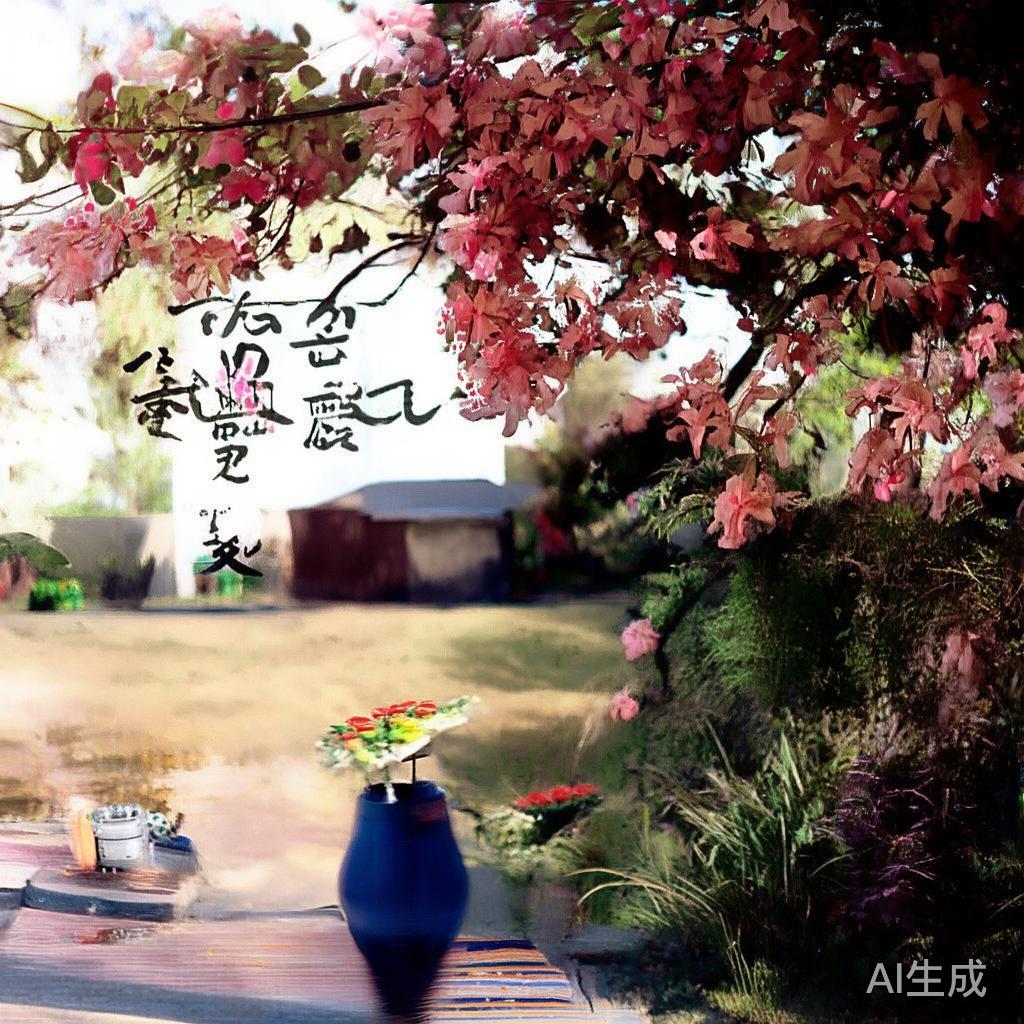 要吸引人，同时明确主题。标题已经给出，我觉得可以再优化一下，比如如何快速申请抖音带货权限？商家必看指南这样更明确。接下来，文章结构要清晰，分为几个部分，比如申请流程、所需材料、注意事项等